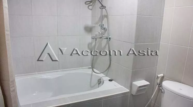 6  1 br Condominium for rent and sale in Sukhumvit ,Bangkok BTS Phrom Phong at Condo One X Sukhumvit 26 1514678