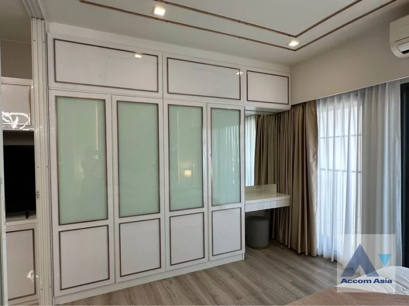 9  1 br Condominium For Rent in Sukhumvit ,Bangkok BTS Thong Lo at Noble Remix 1514684