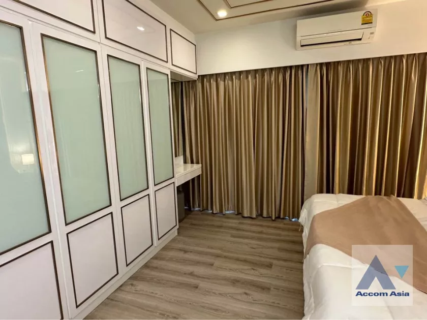 8  1 br Condominium For Rent in Sukhumvit ,Bangkok BTS Thong Lo at Noble Remix 1514684