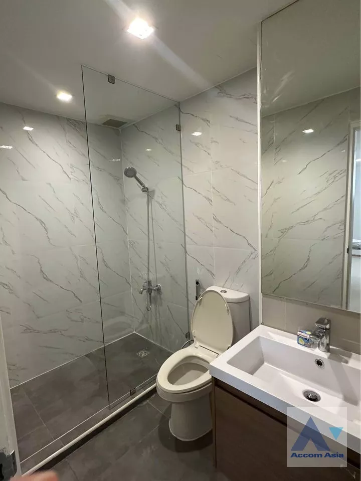 10  1 br Condominium For Rent in Sukhumvit ,Bangkok BTS Thong Lo at Noble Remix 1514684