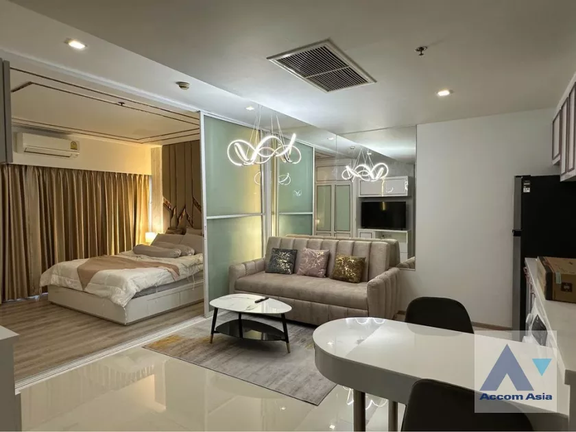  1  1 br Condominium For Rent in Sukhumvit ,Bangkok BTS Thong Lo at Noble Remix 1514684