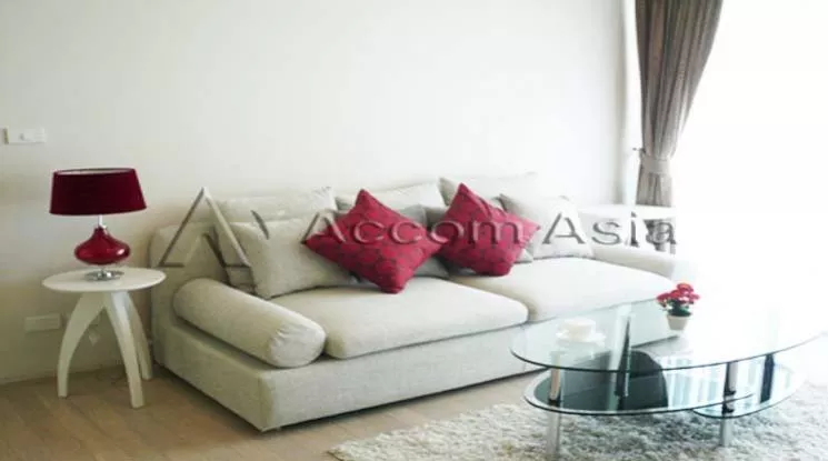  Noble Solo Condominium  2 Bedroom for Sale & Rent BTS Thong Lo in Sukhumvit Bangkok