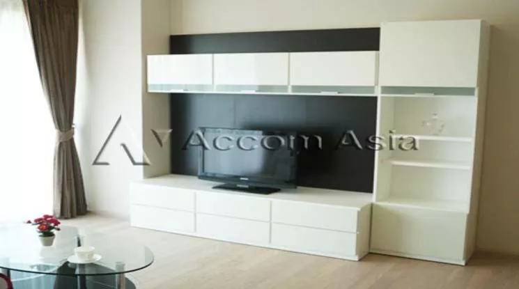  1  2 br Condominium for rent and sale in Sukhumvit ,Bangkok BTS Thong Lo at Noble Solo 1514731