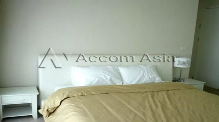 6  2 br Condominium for rent and sale in Sukhumvit ,Bangkok BTS Thong Lo at Noble Solo 1514731