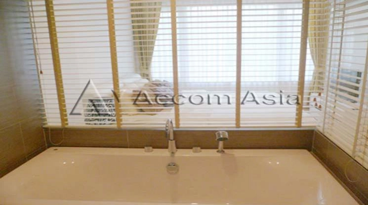 4  2 br Condominium For Rent in Sukhumvit ,Bangkok BTS Thong Lo at Siri at Sukhumvit 1514732