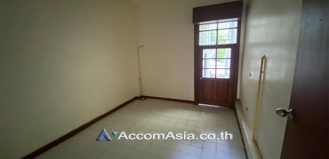 6  6 br House for rent and sale in Sukhumvit ,Bangkok BTS Thong Lo 2514741