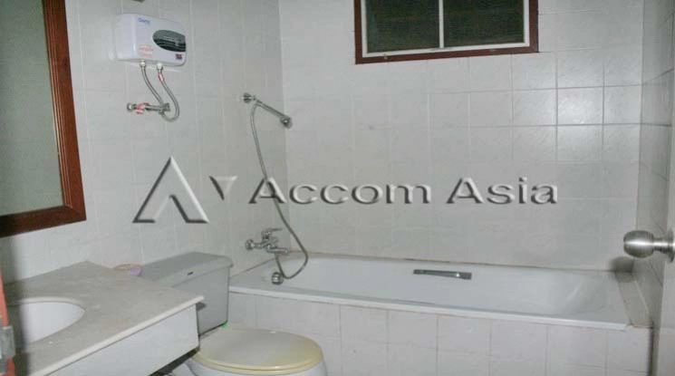 8  6 br House for rent and sale in Sukhumvit ,Bangkok BTS Thong Lo 2514741