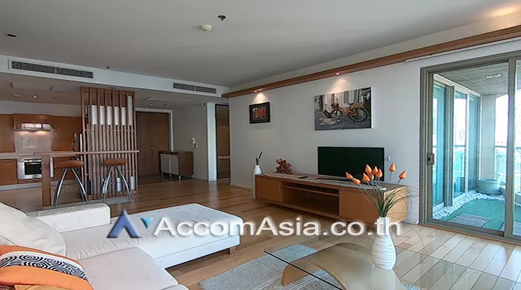 5  1 br Condominium for rent and sale in Sukhumvit ,Bangkok BTS Asok - MRT Sukhumvit at The Lakes 1514743
