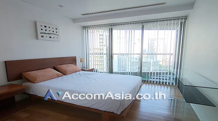 7  1 br Condominium for rent and sale in Sukhumvit ,Bangkok BTS Asok - MRT Sukhumvit at The Lakes 1514743