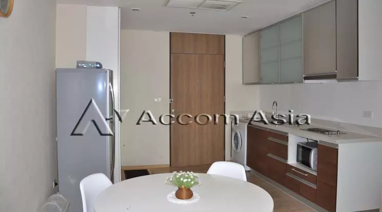 8  2 br Condominium For Rent in Sukhumvit ,Bangkok BTS Thong Lo at Noble Remix 1514748
