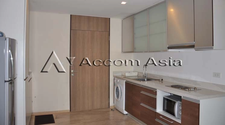 9  2 br Condominium For Rent in Sukhumvit ,Bangkok BTS Thong Lo at Noble Remix 1514748