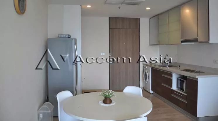 10  2 br Condominium For Rent in Sukhumvit ,Bangkok BTS Thong Lo at Noble Remix 1514748