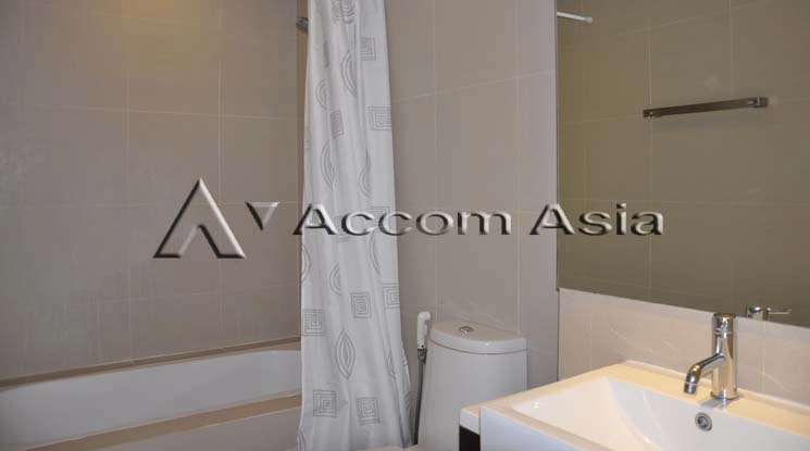 13  2 br Condominium For Rent in Sukhumvit ,Bangkok BTS Thong Lo at Noble Remix 1514748