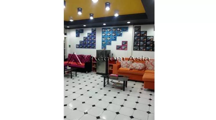  1  3 br House for rent and sale in Sukhumvit ,Bangkok BTS Phrom Phong 2314788