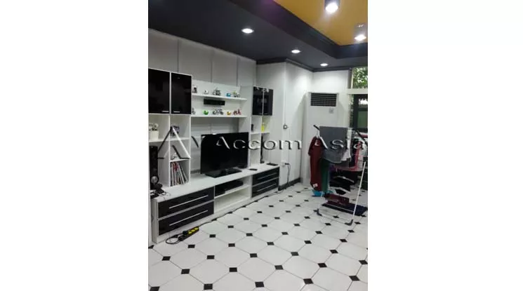 4  3 br House for rent and sale in Sukhumvit ,Bangkok BTS Phrom Phong 2314788