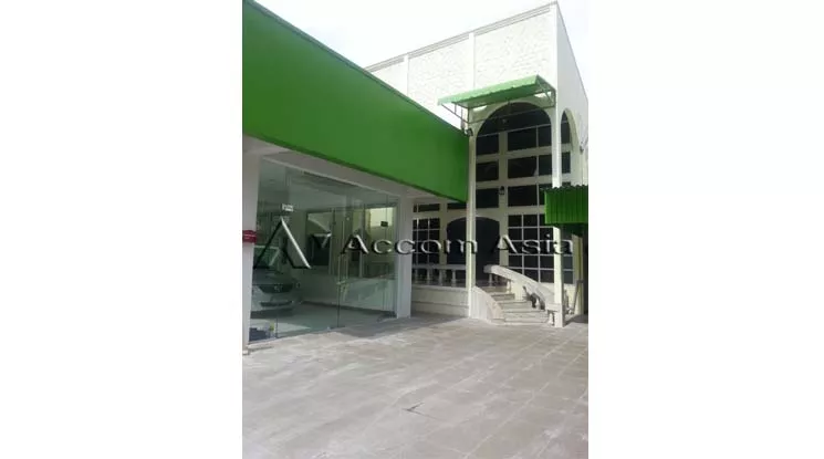  2  3 br House for rent and sale in Sukhumvit ,Bangkok BTS Phrom Phong 2314788