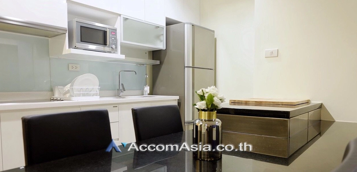 12  2 br Condominium for rent and sale in Sathorn ,Bangkok MRT Khlong Toei at Amanta Lumpini 1514792