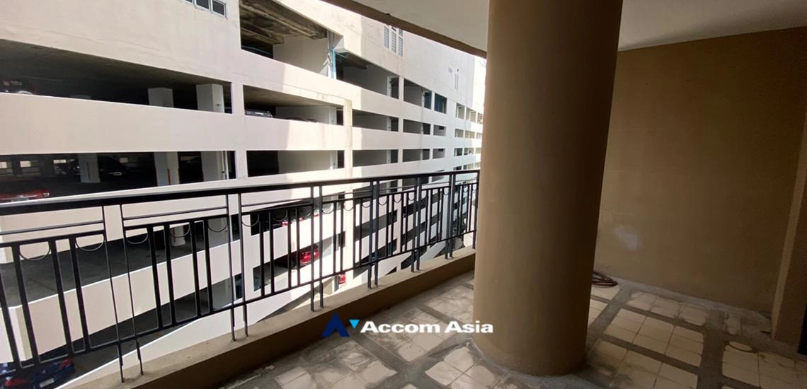 20  3 br Apartment For Rent in Sukhumvit ,Bangkok BTS Phrom Phong at The unparalleled living place 1002501