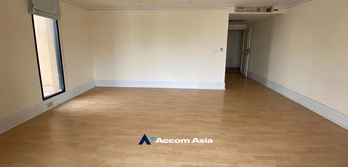 11  3 br Apartment For Rent in Sukhumvit ,Bangkok BTS Phrom Phong at The unparalleled living place 1002501