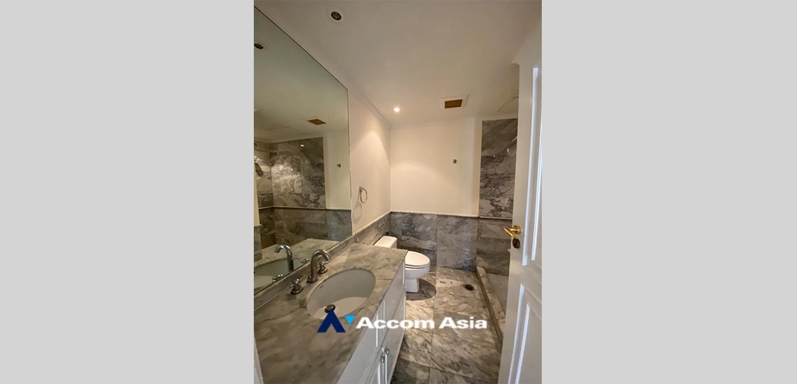 16  3 br Apartment For Rent in Sukhumvit ,Bangkok BTS Phrom Phong at The unparalleled living place 1002501