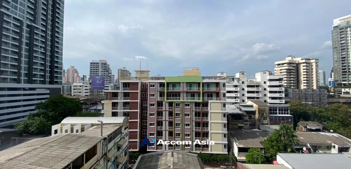 22  3 br Apartment For Rent in Sukhumvit ,Bangkok BTS Phrom Phong at The unparalleled living place 1002501