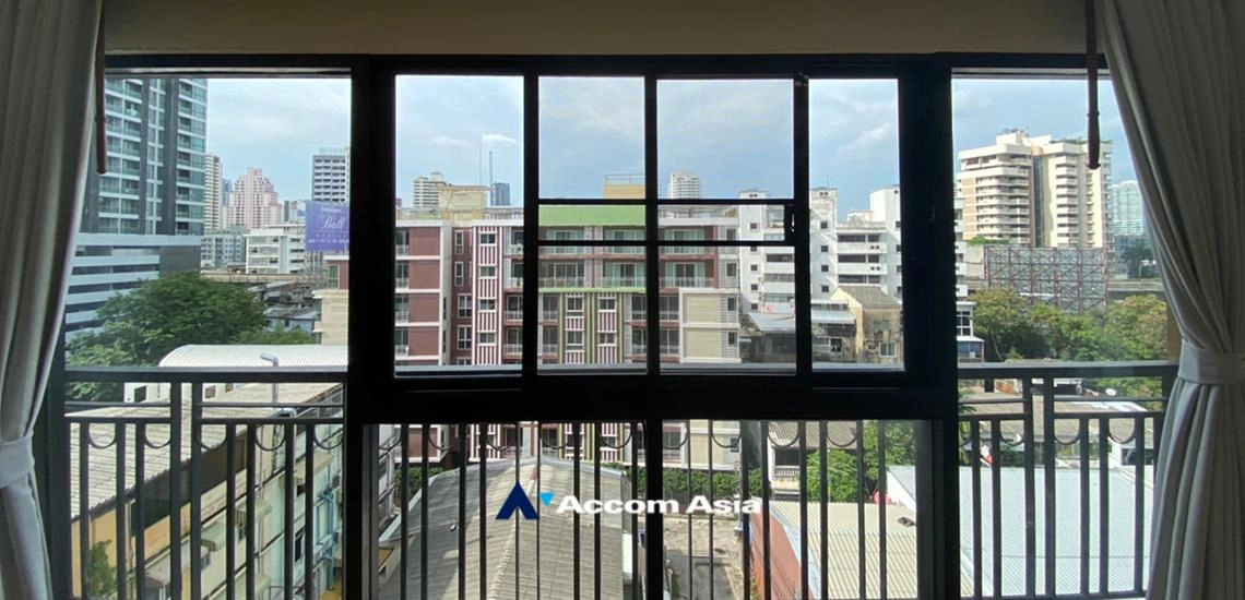 13  3 br Apartment For Rent in Sukhumvit ,Bangkok BTS Phrom Phong at The unparalleled living place 1002501