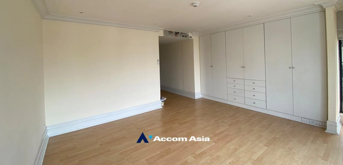 10  3 br Apartment For Rent in Sukhumvit ,Bangkok BTS Phrom Phong at The unparalleled living place 1002501