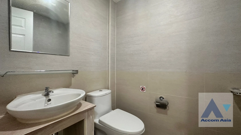 29  4 br House for rent and sale in Sukhumvit ,Bangkok BTS Ekkamai 2514805