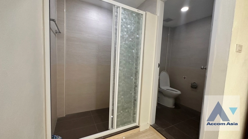 31  4 br House for rent and sale in Sukhumvit ,Bangkok BTS Ekkamai 2514805