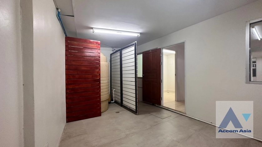 27  4 br House for rent and sale in Sukhumvit ,Bangkok BTS Ekkamai 2514805