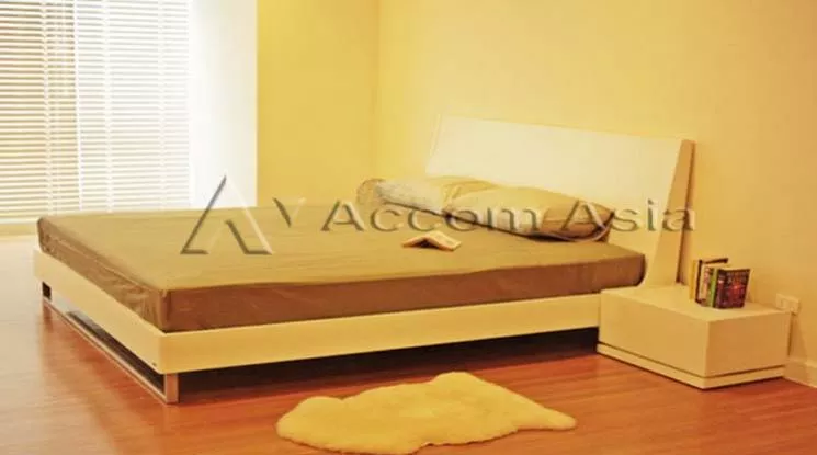  1  1 br Condominium for rent and sale in Sukhumvit ,Bangkok BTS Nana at The Trendy Sukhumvit 13 1514828