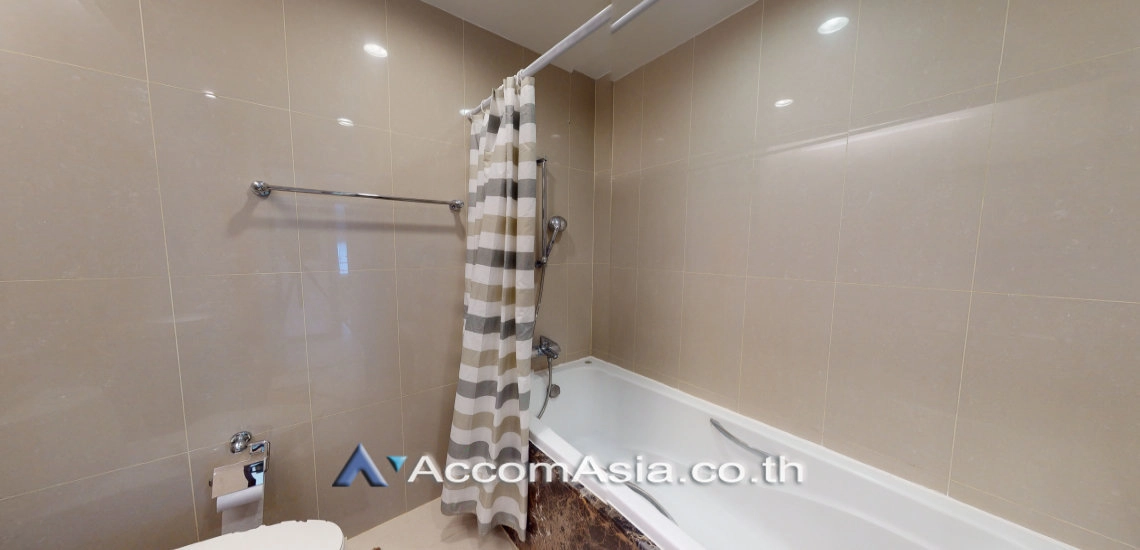  1  2 br Condominium for rent and sale in Sukhumvit ,Bangkok BTS Nana at The Prime 11 1514862