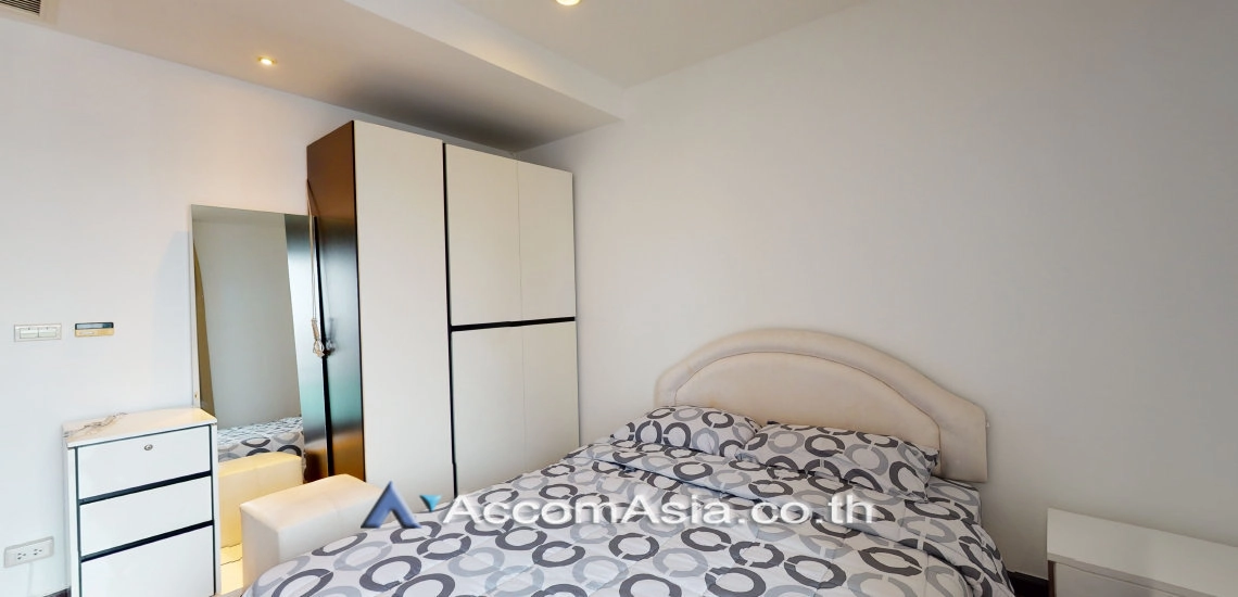 6  2 br Condominium for rent and sale in Sukhumvit ,Bangkok BTS Nana at The Prime 11 1514862