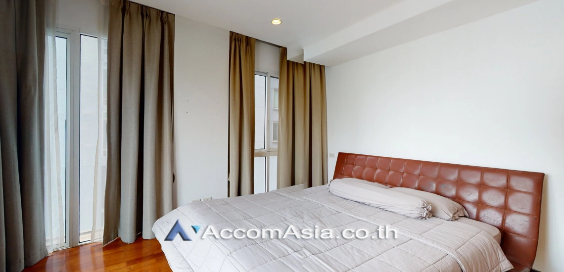 7  2 br Condominium for rent and sale in Sukhumvit ,Bangkok BTS Nana at The Prime 11 1514862
