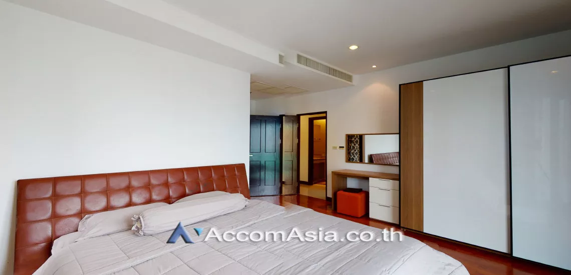 8  2 br Condominium for rent and sale in Sukhumvit ,Bangkok BTS Nana at The Prime 11 1514862