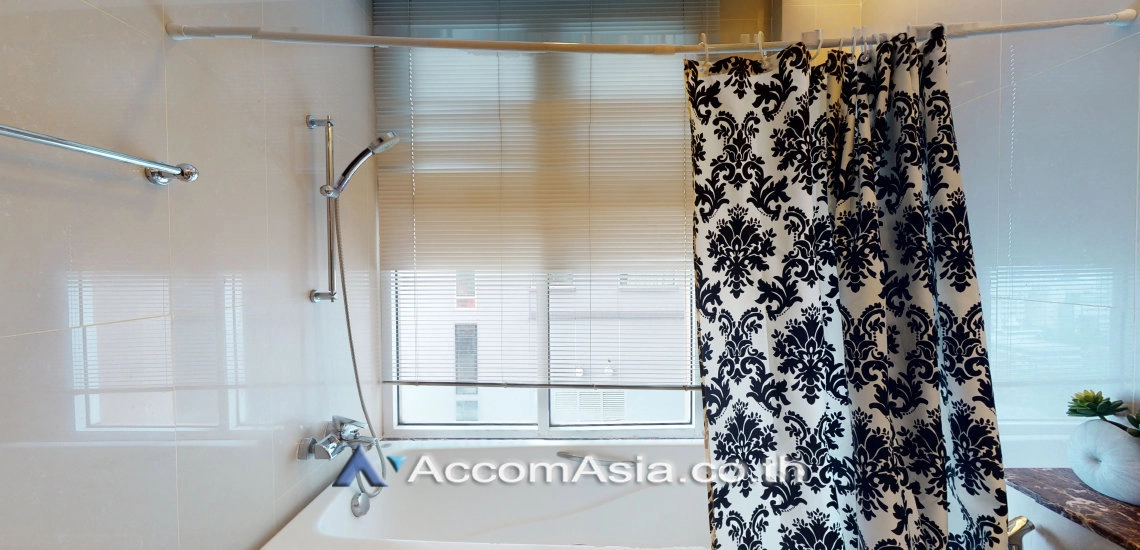 4  2 br Condominium for rent and sale in Sukhumvit ,Bangkok BTS Nana at The Prime 11 1514862