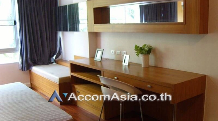 7  3 br Condominium For Rent in Sukhumvit ,Bangkok BTS Thong Lo at 49 Plus 1514874