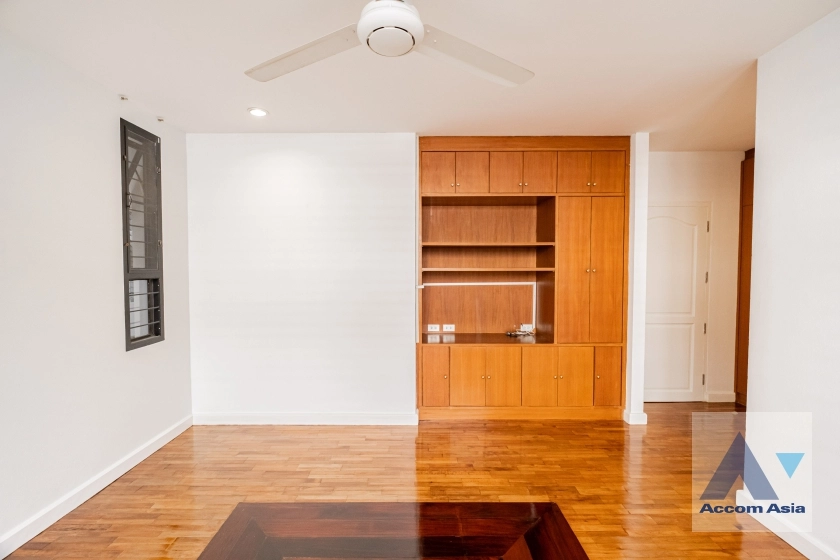 21  4 br House For Rent in Sukhumvit ,Bangkok BTS Ekkamai 1914879