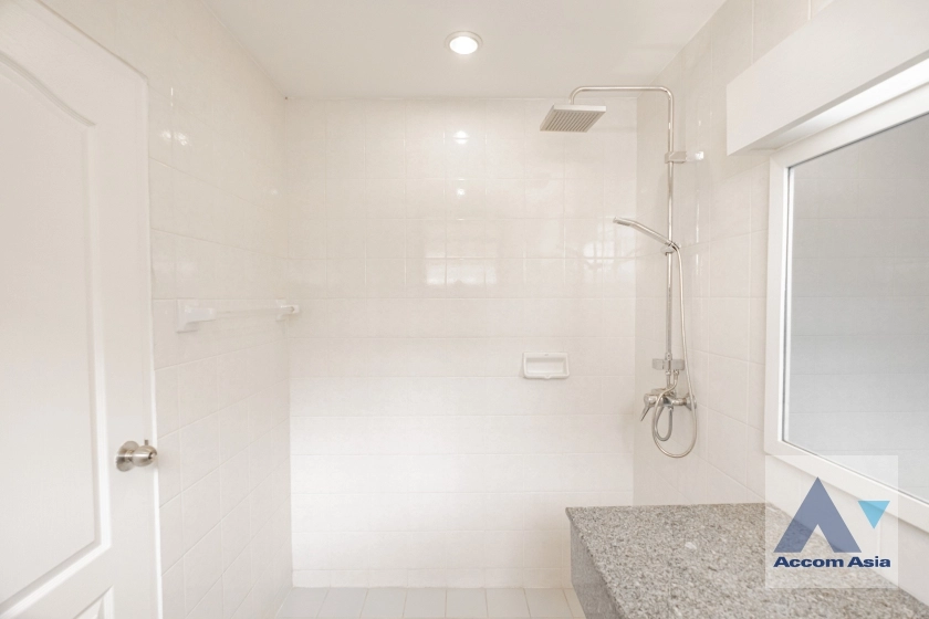 24  4 br House For Rent in Sukhumvit ,Bangkok BTS Ekkamai 1914879