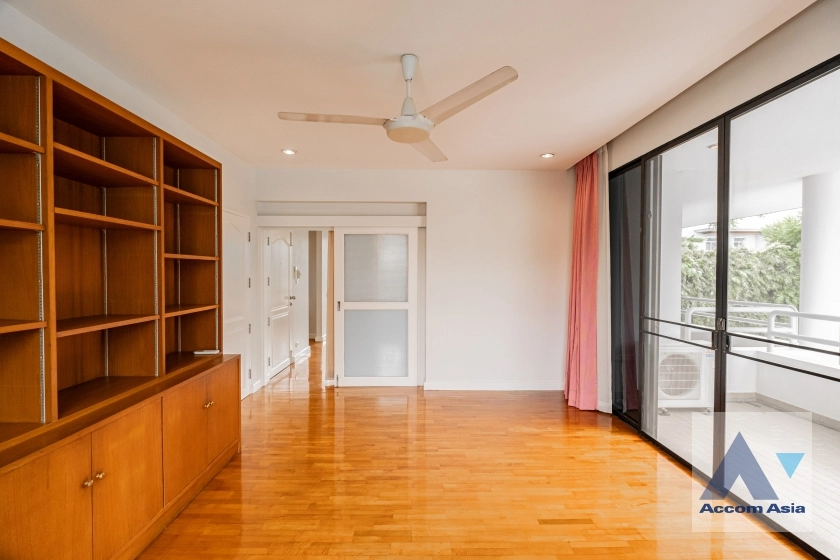 28  4 br House For Rent in Sukhumvit ,Bangkok BTS Ekkamai 1914879