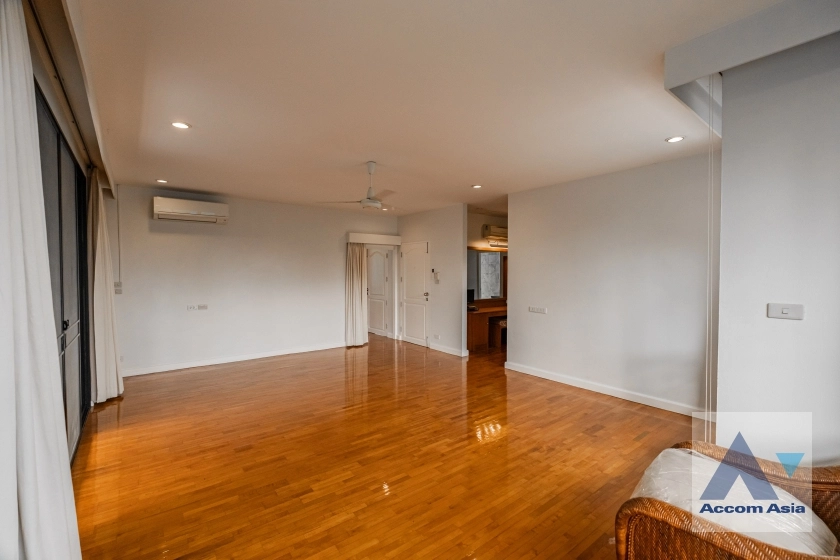 31  4 br House For Rent in Sukhumvit ,Bangkok BTS Ekkamai 1914879