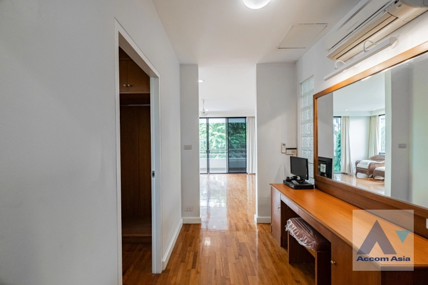 34  4 br House For Rent in Sukhumvit ,Bangkok BTS Ekkamai 1914879