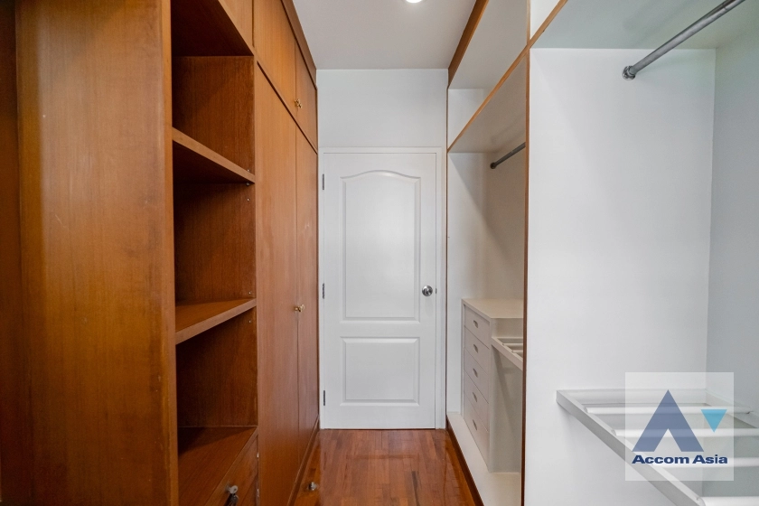 45  4 br House For Rent in Sukhumvit ,Bangkok BTS Ekkamai 1914879