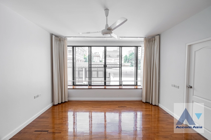 43  4 br House For Rent in Sukhumvit ,Bangkok BTS Ekkamai 1914879