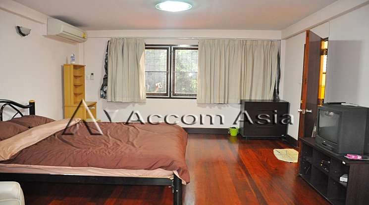 6  3 br House for rent and sale in Sukhumvit ,Bangkok BTS Ekkamai 1714888