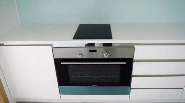 4  1 br Condominium for rent and sale in Rama 3 ,Bangkok BRT Wat Dan at The Pano 1514901