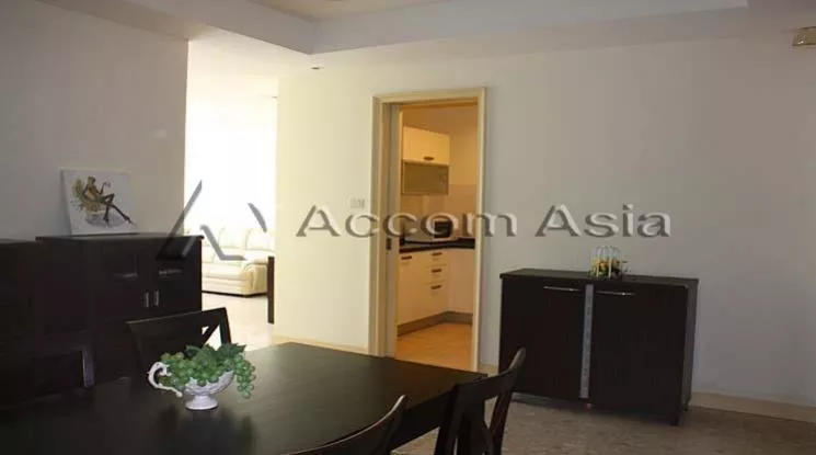  1  2 br Condominium For Rent in Sukhumvit ,Bangkok BTS Thong Lo at Hampton Thonglor 10 1514959