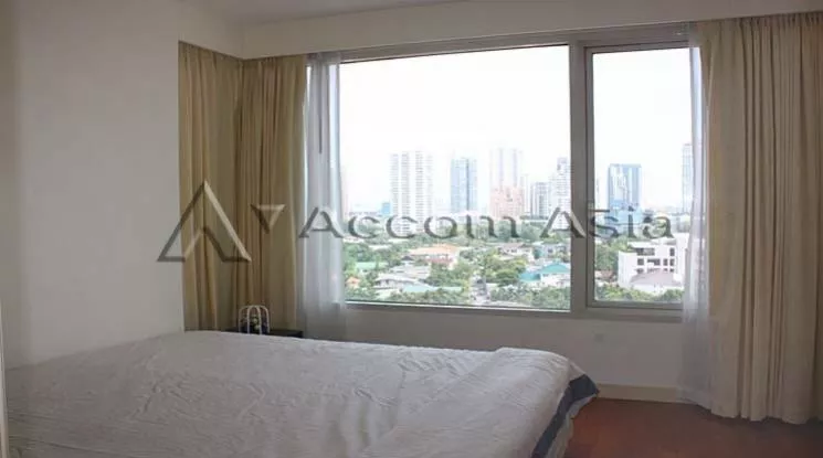 8  2 br Condominium For Rent in Sukhumvit ,Bangkok BTS Thong Lo at Hampton Thonglor 10 1514959