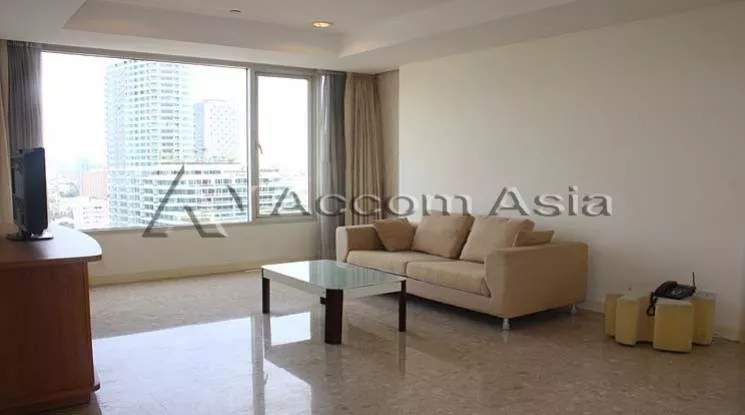  2  2 br Condominium For Rent in Sukhumvit ,Bangkok BTS Thong Lo at Hampton Thonglor 10 1514960
