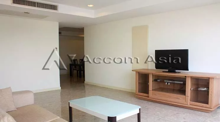  1  2 br Condominium For Rent in Sukhumvit ,Bangkok BTS Thong Lo at Hampton Thonglor 10 1514960